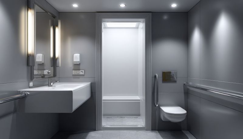 Top Bathroom Remodeling Companies in Concord, MA