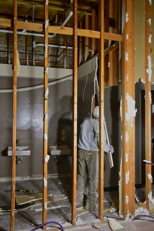 Top Bathroom Remodeling Companies in Hudson, MA