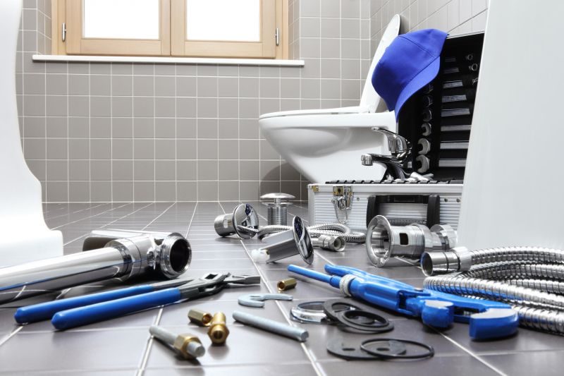 Top Bathroom Remodeling Companies in Lynn, MA