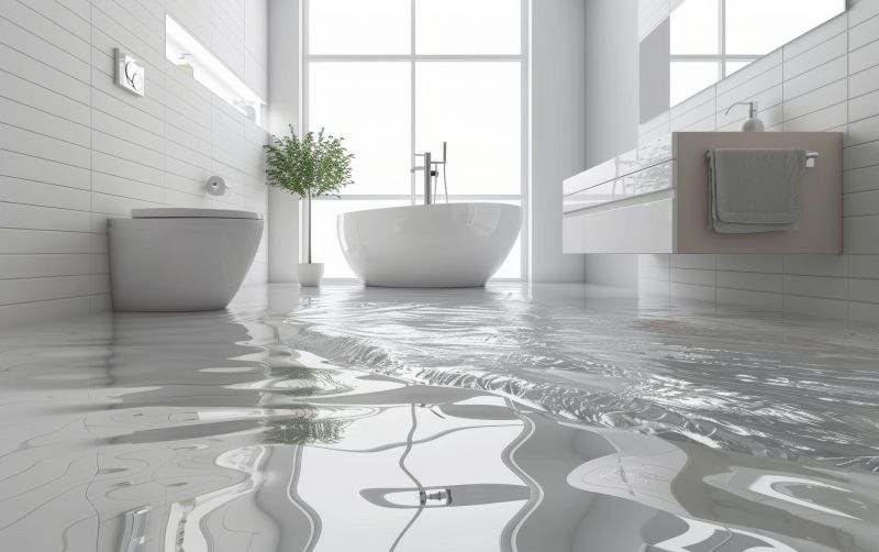 Top Bathroom Remodeling Companies in Marshfield, MA