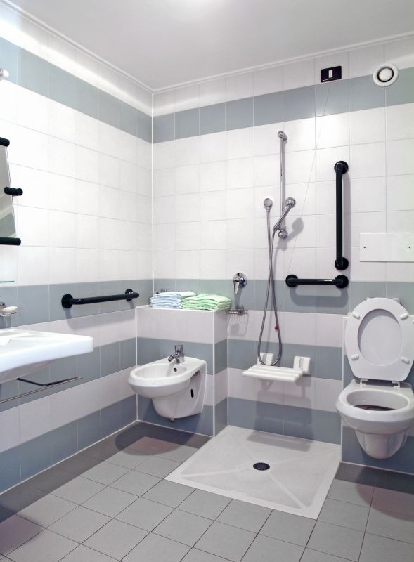 Best Accessible Bathroom Renovation Contractors in Westwood, MA